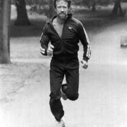 texomapieguy on One Bite Pizza App