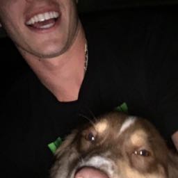 beck.stecher on One Bite Pizza App