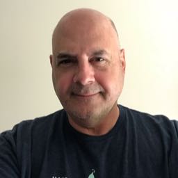 chris.kranick on One Bite Pizza App