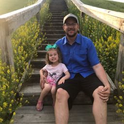 matt.horodyski on One Bite Pizza App