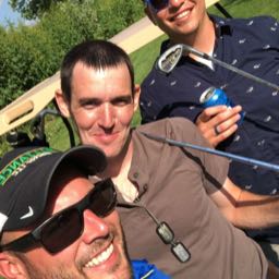 brandin.grant on One Bite Pizza App