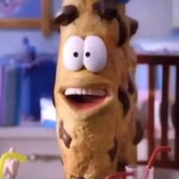 mitch_k on One Bite Pizza App