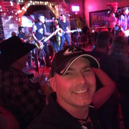 toby.edgell on One Bite Pizza App