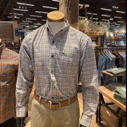 taylor.polk on One Bite Pizza App