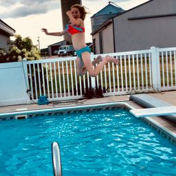 tennley.werner on One Bite Pizza App