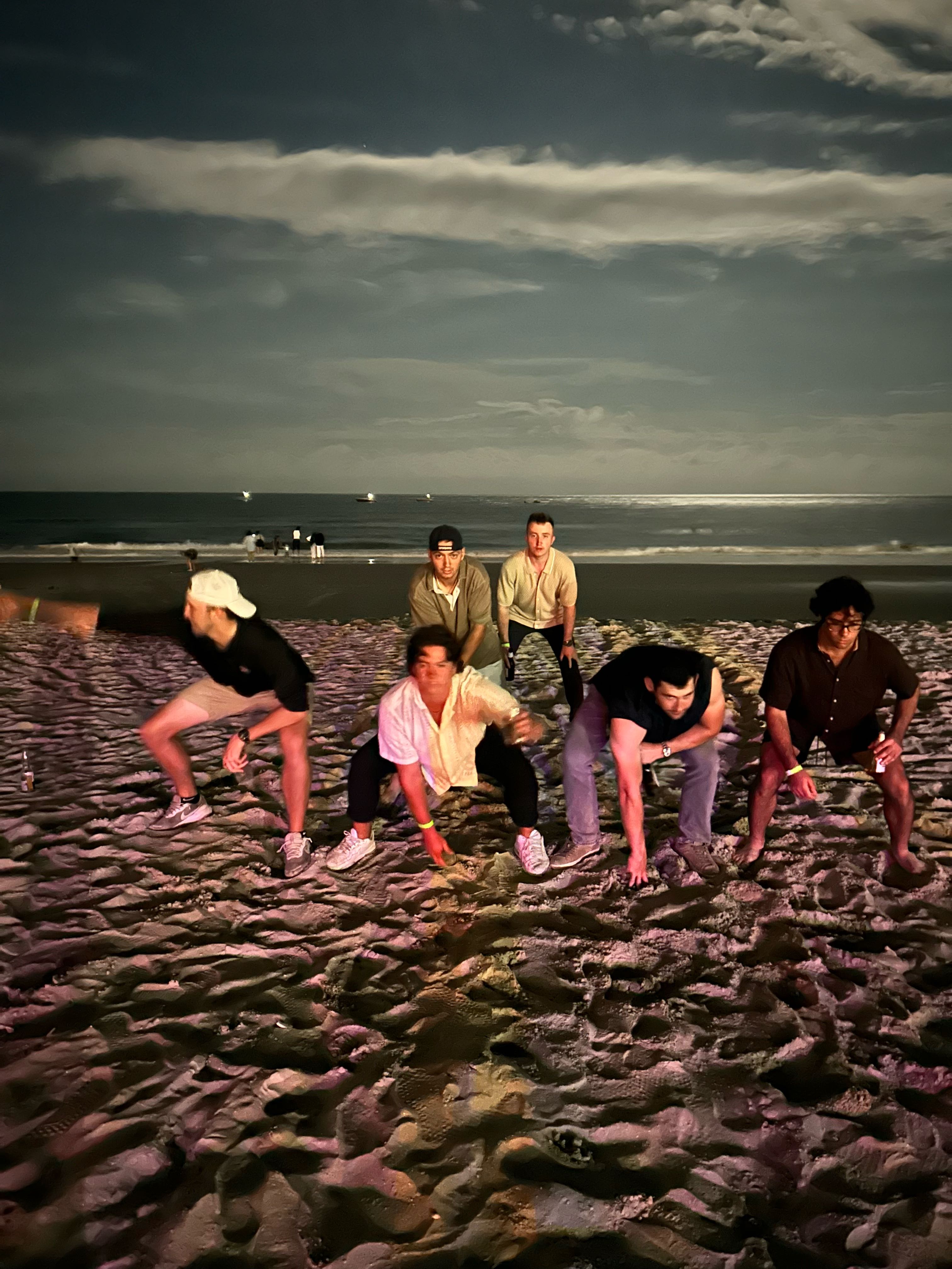 brendan.erwin on One Bite Pizza App