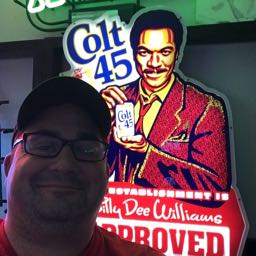 mark.anderson1 on One Bite Pizza App