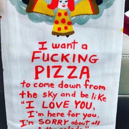 rob.diaz1 on One Bite Pizza App