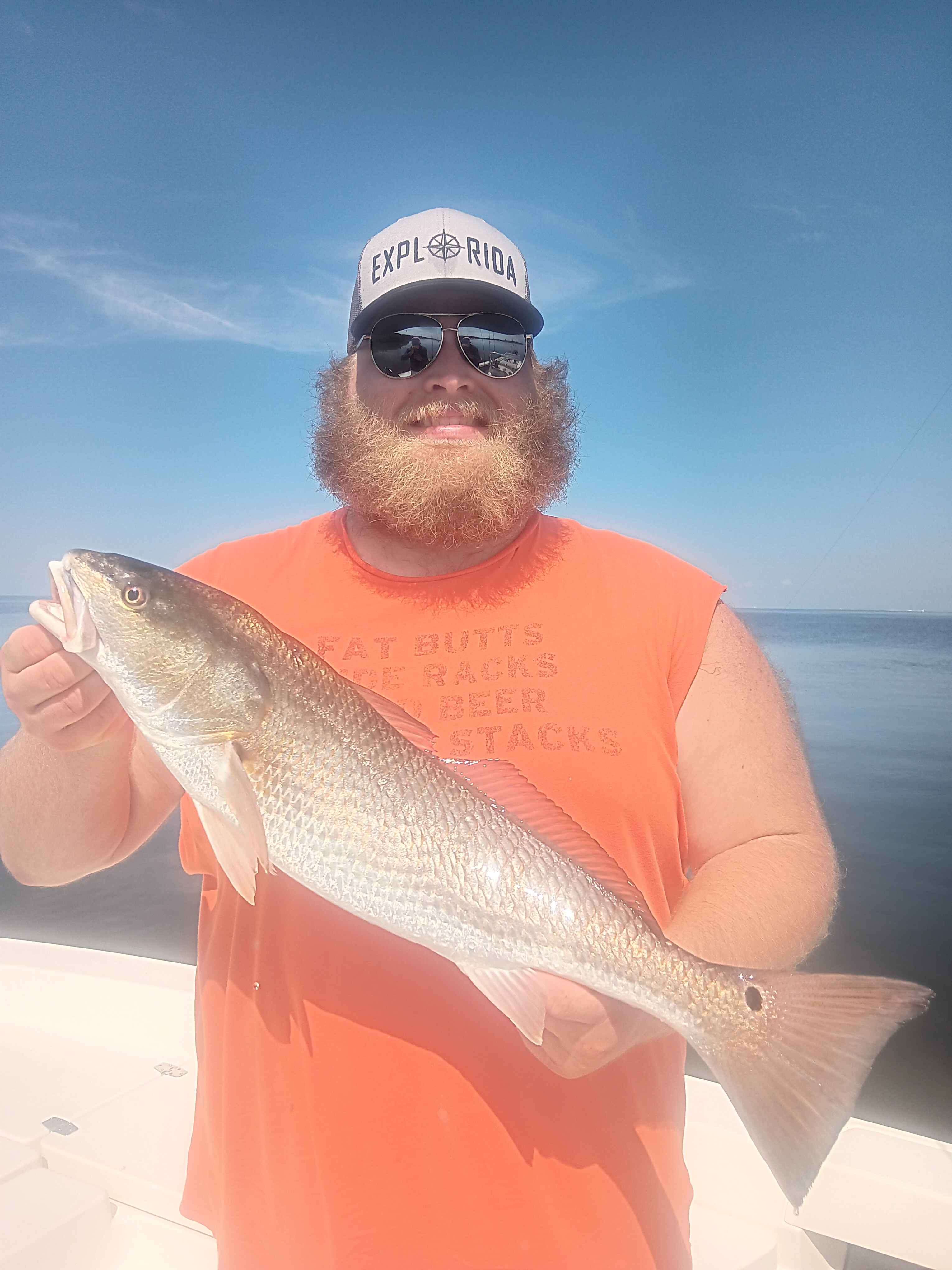 jesse.lobdell1 on One Bite Pizza App