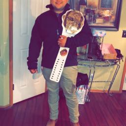 saul.cadena on One Bite Pizza App