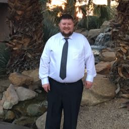 richard.evans on One Bite Pizza App