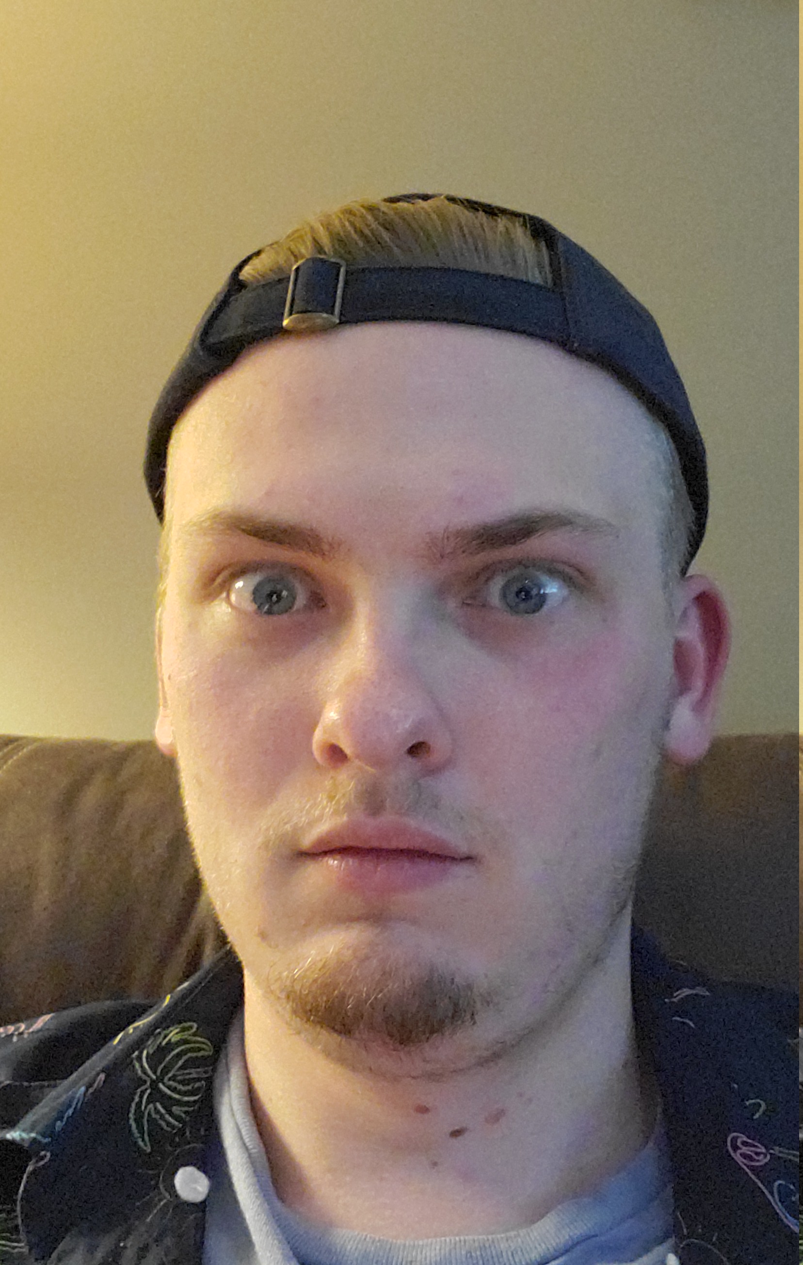 morgan.holladay on One Bite Pizza App