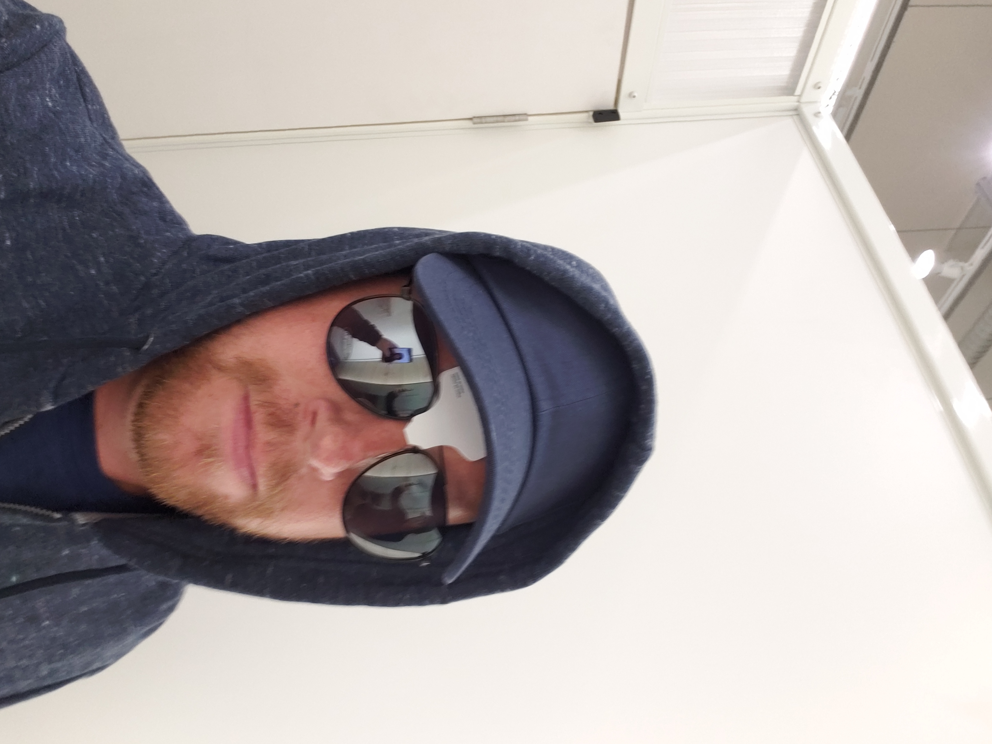 jimmy2x on One Bite Pizza App