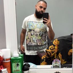 luciano.serrano on One Bite Pizza App