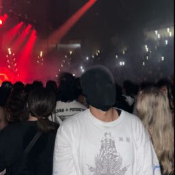 osotojr55 on One Bite Pizza App