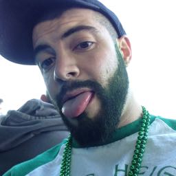 matthew.lopes on One Bite Pizza App