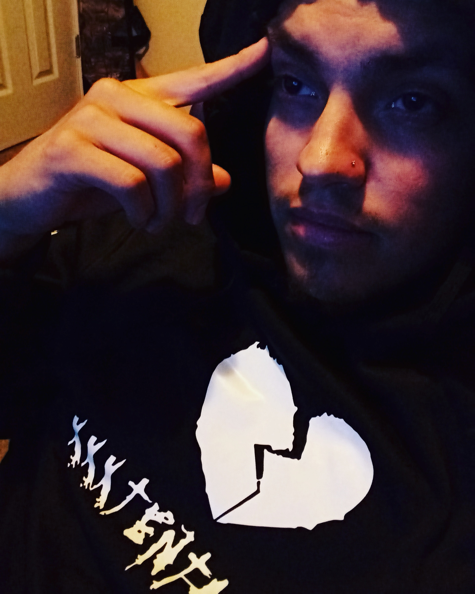 jreyna on One Bite Pizza App