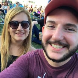 tim.tinnemeyer on One Bite Pizza App