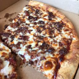 gabriel.camacho ii on One Bite Pizza App