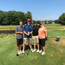 evan.moitoza on One Bite Pizza App