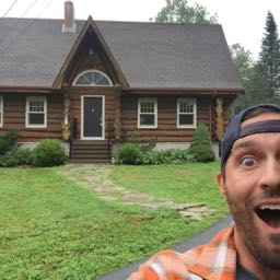 christopher.derek on One Bite Pizza App