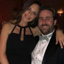 koko on One Bite Pizza App