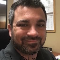 don.mckee1 on One Bite Pizza App