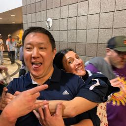 eugene.park on One Bite Pizza App