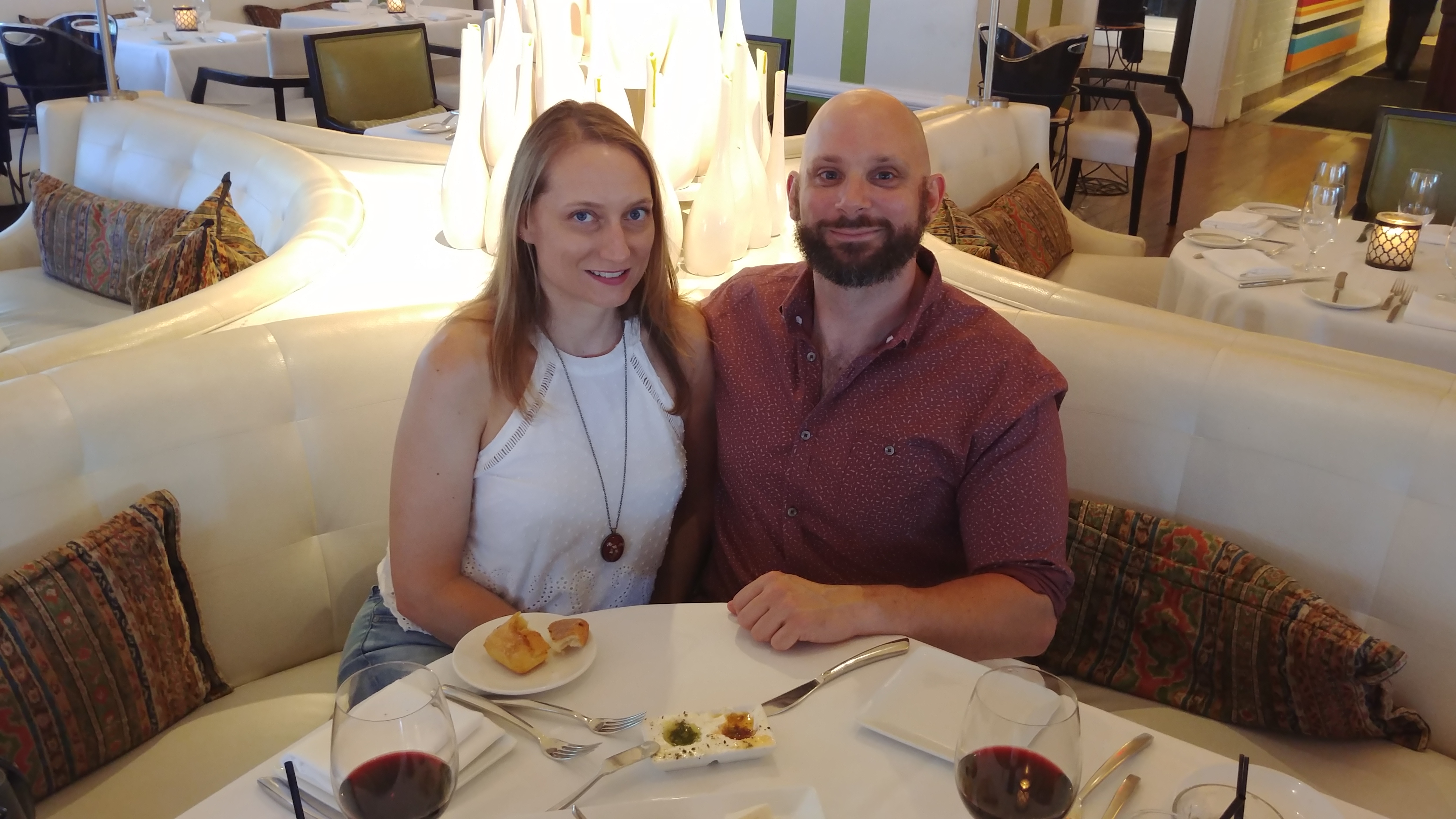 patrick.mahaney on One Bite Pizza App