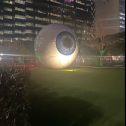 cosmo.ingenito on One Bite Pizza App