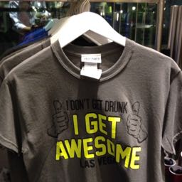 swani on One Bite Pizza App