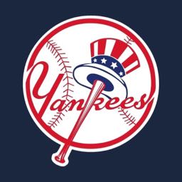 connor.margiatto on One Bite Pizza App