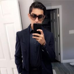 michael.cazzone on One Bite Pizza App