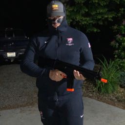 thegeneral_1224 on One Bite Pizza App