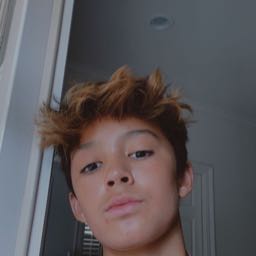 ben.bergeron on One Bite Pizza App