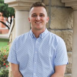 sawyer.fisher on One Bite Pizza App