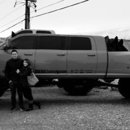 jared.carswell on One Bite Pizza App