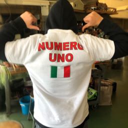 reviews_with_rhein on One Bite Pizza App