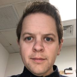 chuck.hess on One Bite Pizza App