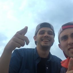 bobby.walters on One Bite Pizza App