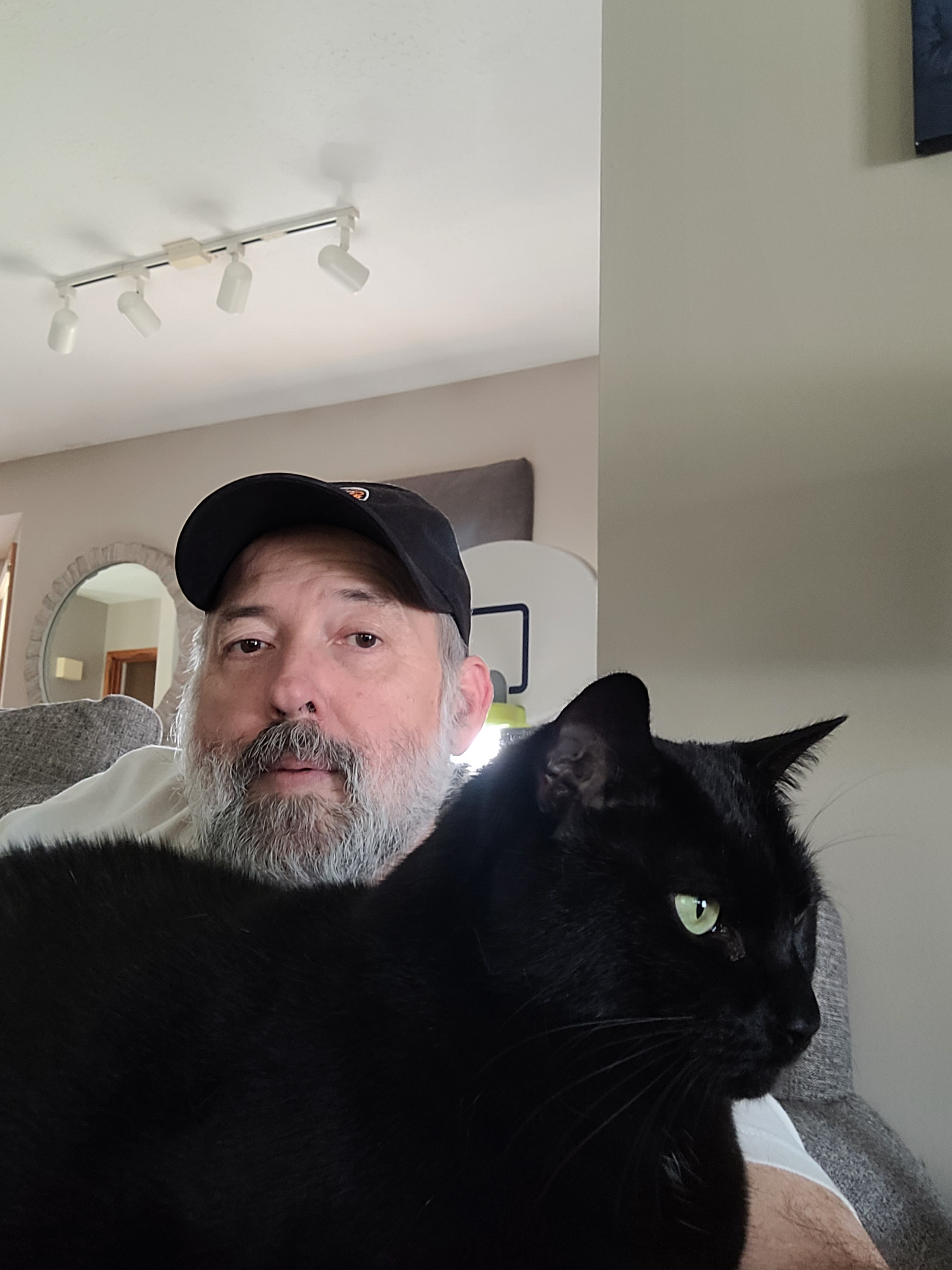 jeff.lay1 on One Bite Pizza App