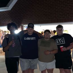 nathan.miles1 on One Bite Pizza App