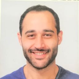 tomer.cohen on One Bite Pizza App