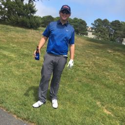 andrew.ethier on One Bite Pizza App