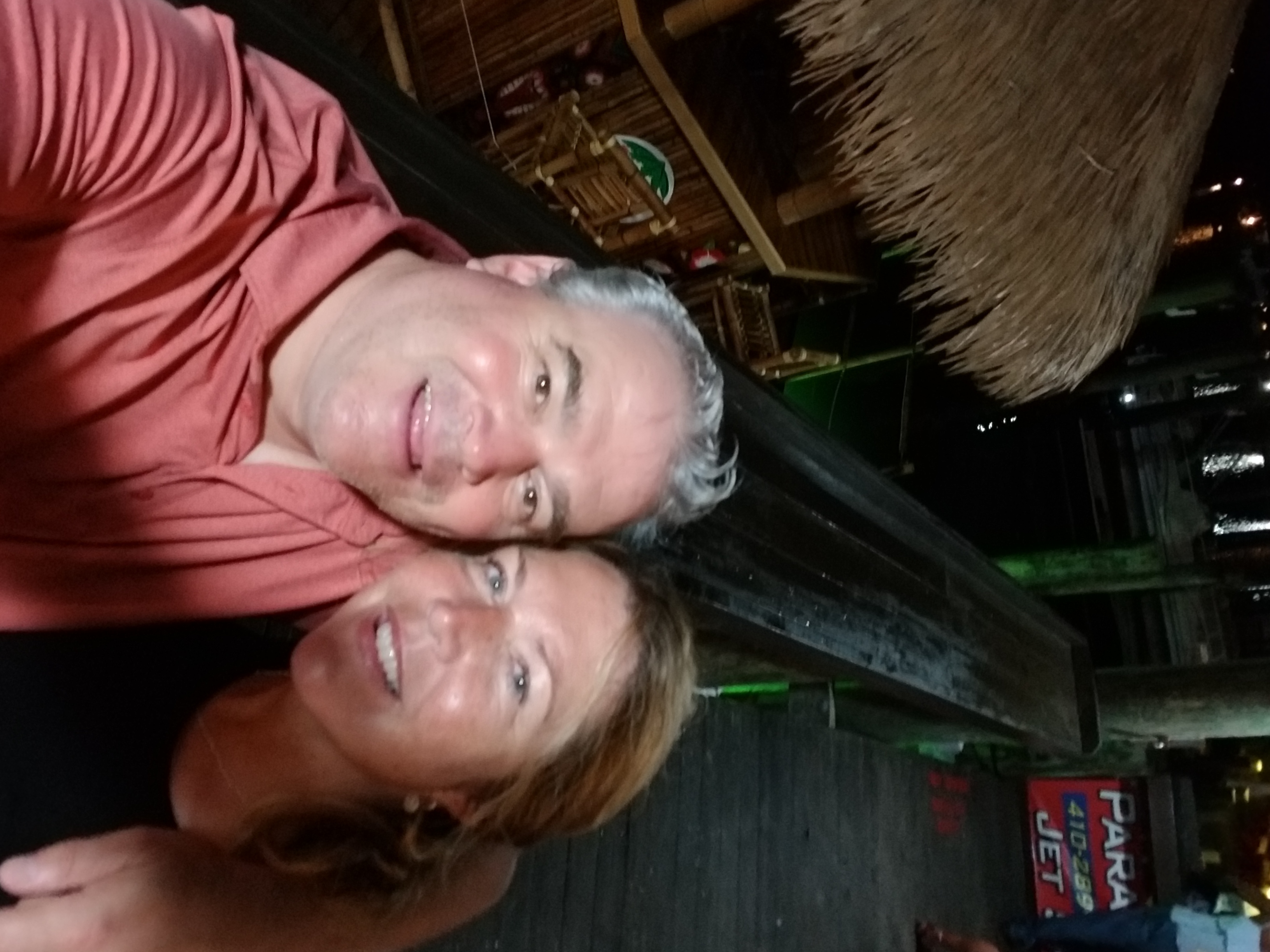 jim.venditti on One Bite Pizza App