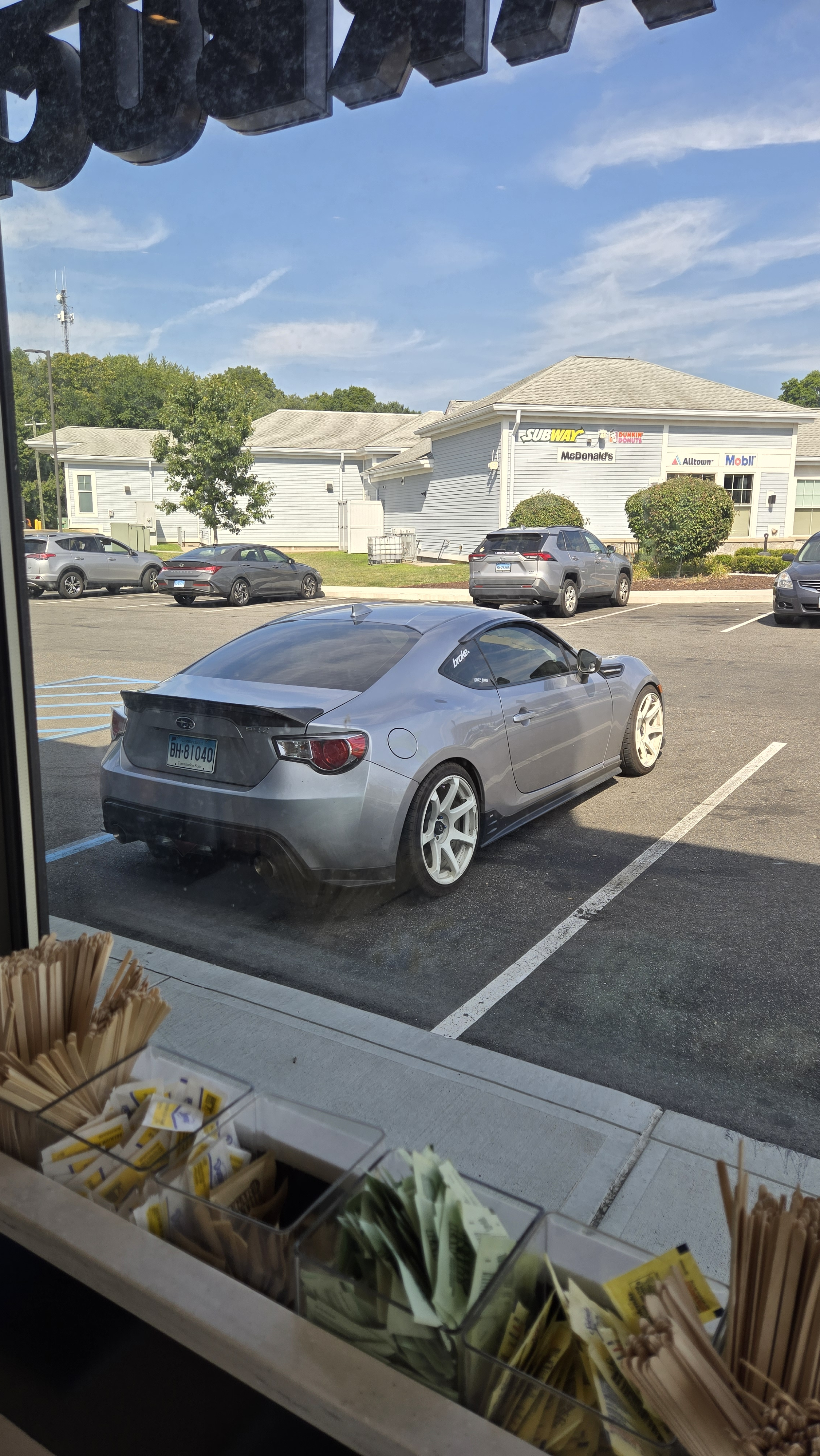 saige.jones on One Bite Pizza App