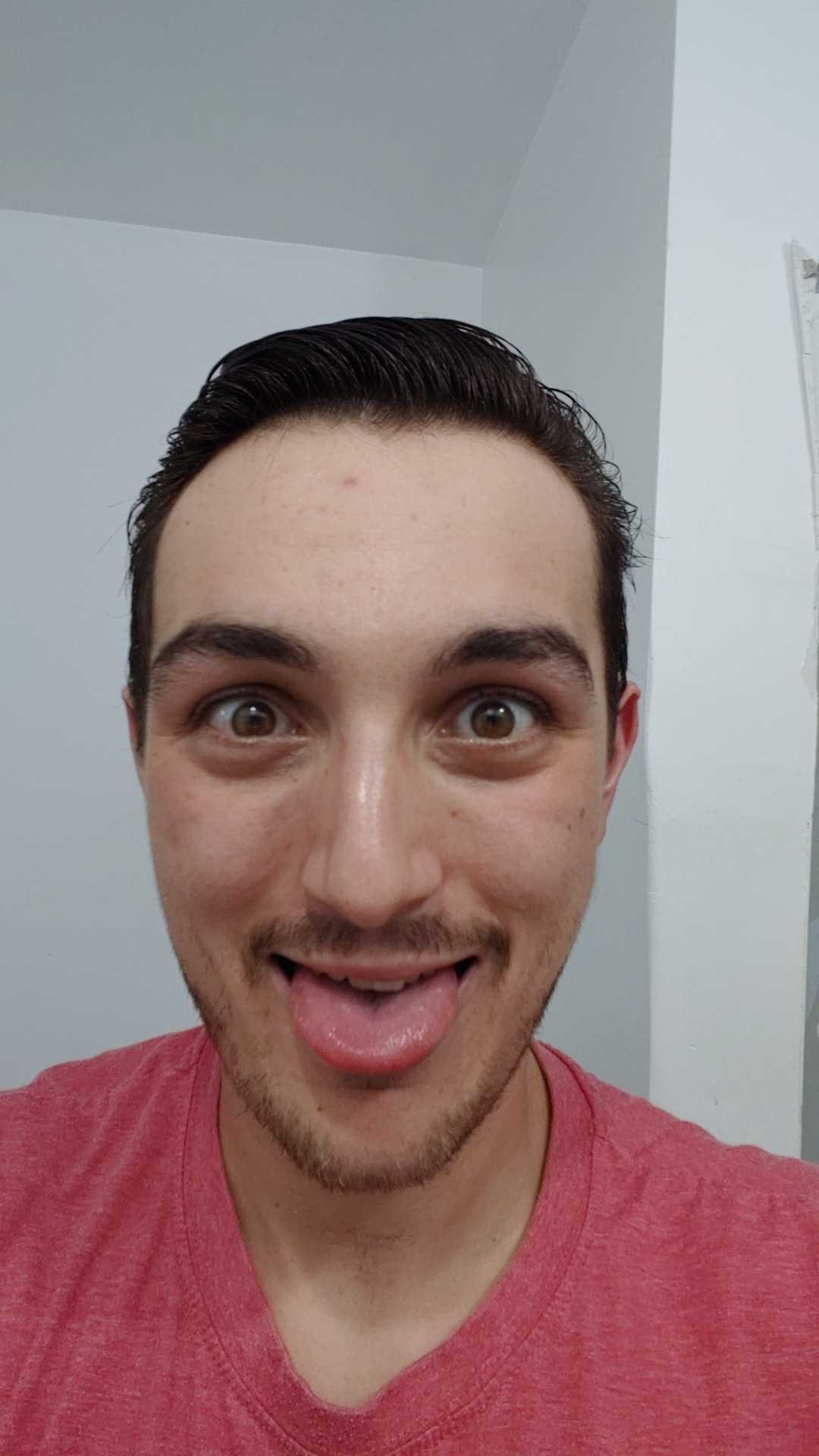 matt.humble on One Bite Pizza App