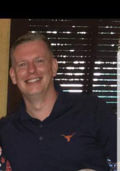 robert.gogulich on One Bite Pizza App