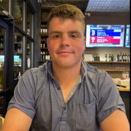 shane.conley1 on One Bite Pizza App