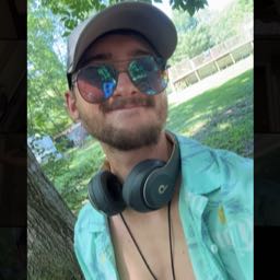 jonah.adams on One Bite Pizza App